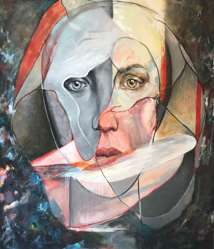 نظرة