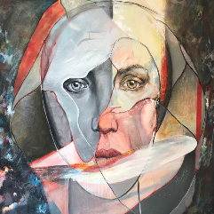 نظرة