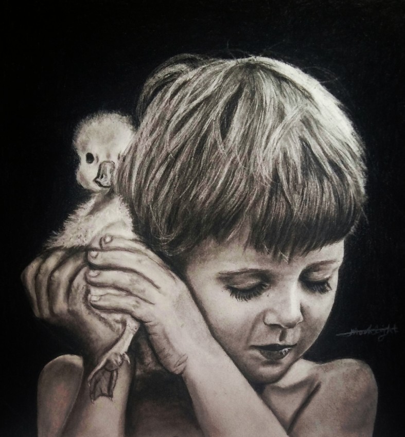 Childhood