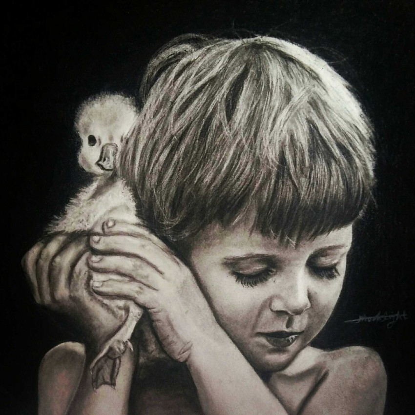 Childhood