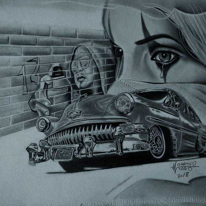 Loneliness