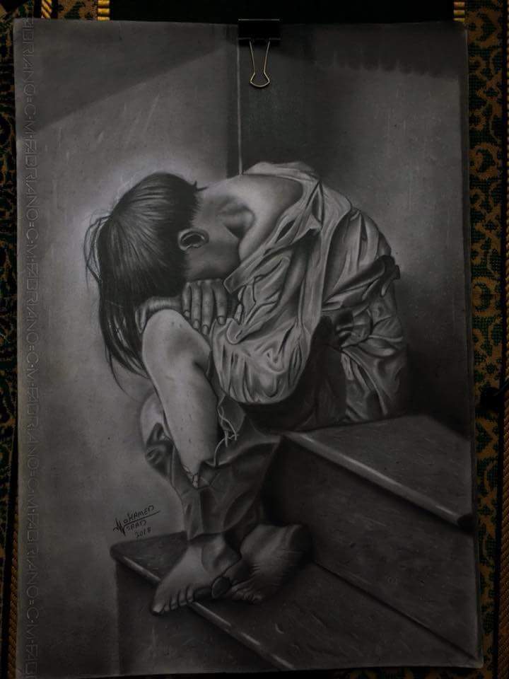 Poverty