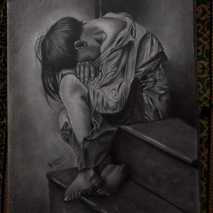 Poverty