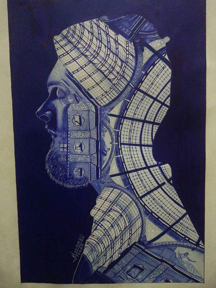 الخيال