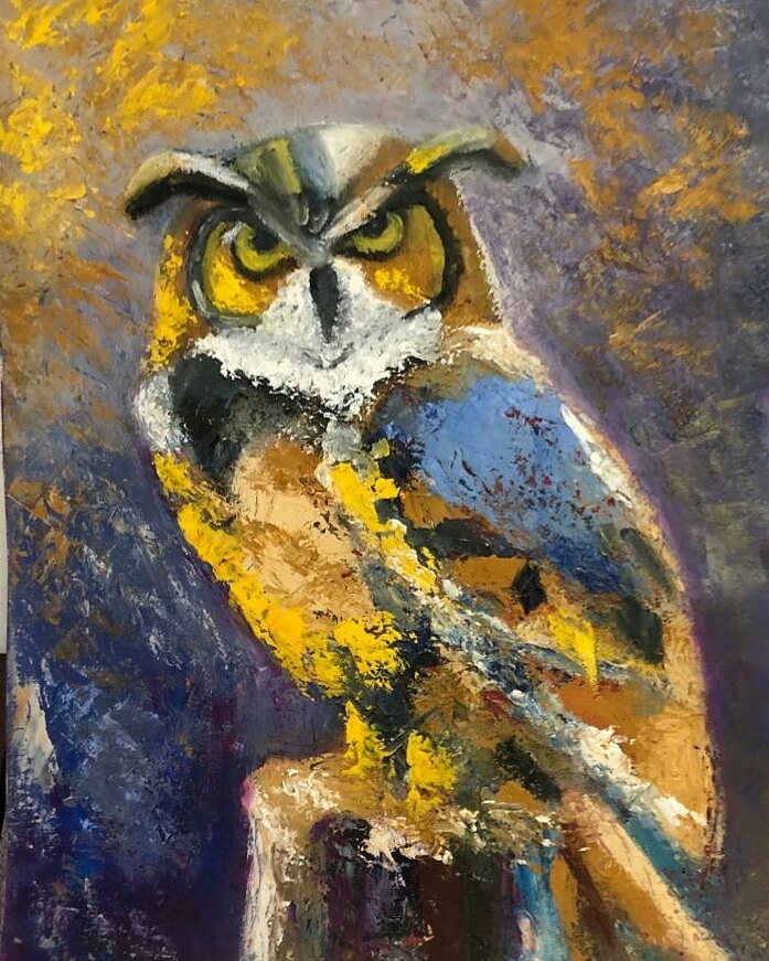 Owl