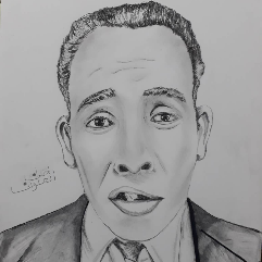 Ismail Yassin