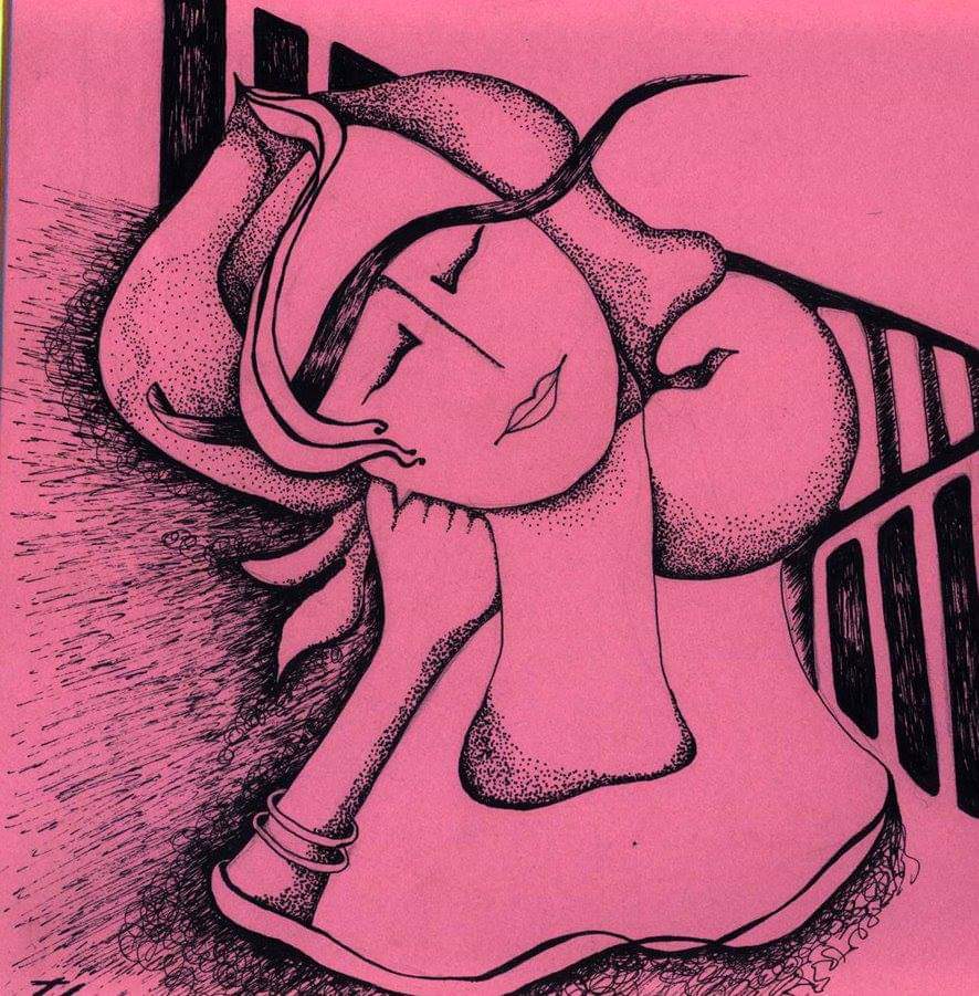 نظرة