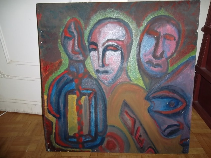 Masks