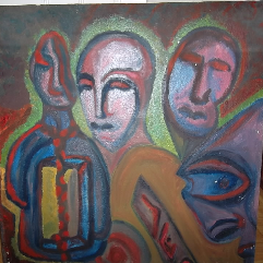 Masks