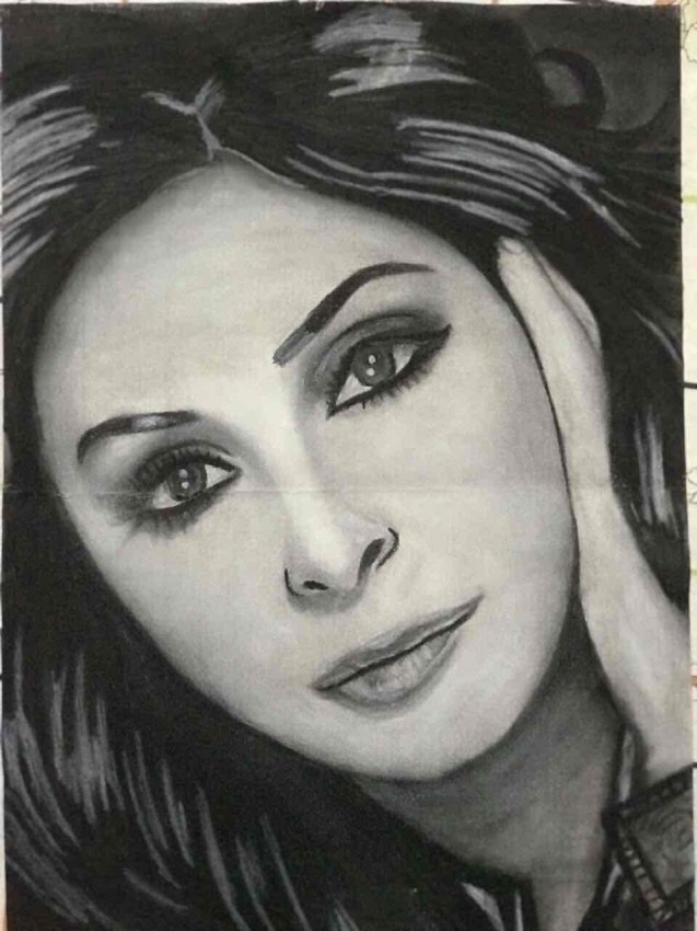 اليسا