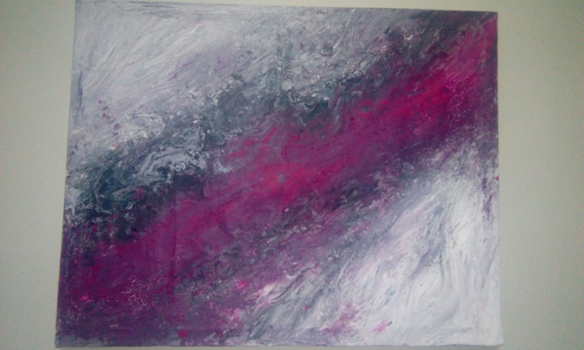 Abstract