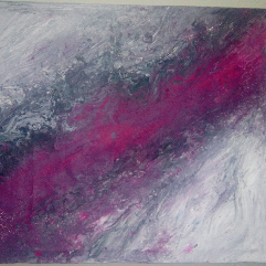 Abstract