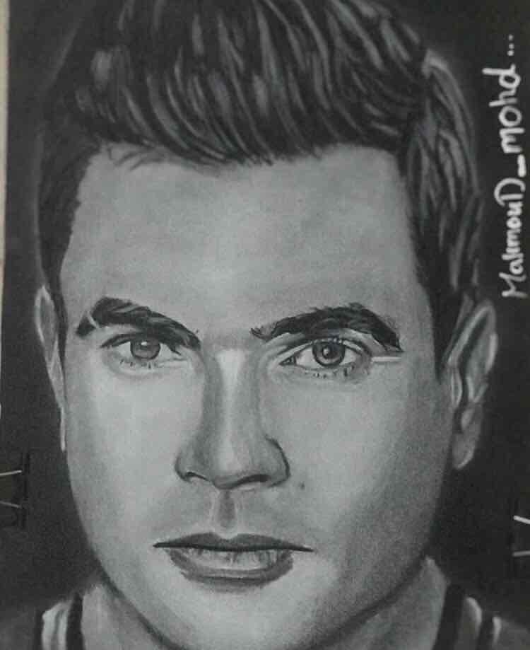 عمرو دياب