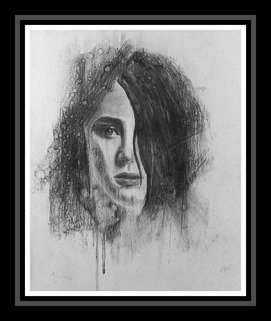 Lady