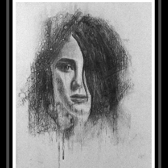 Lady