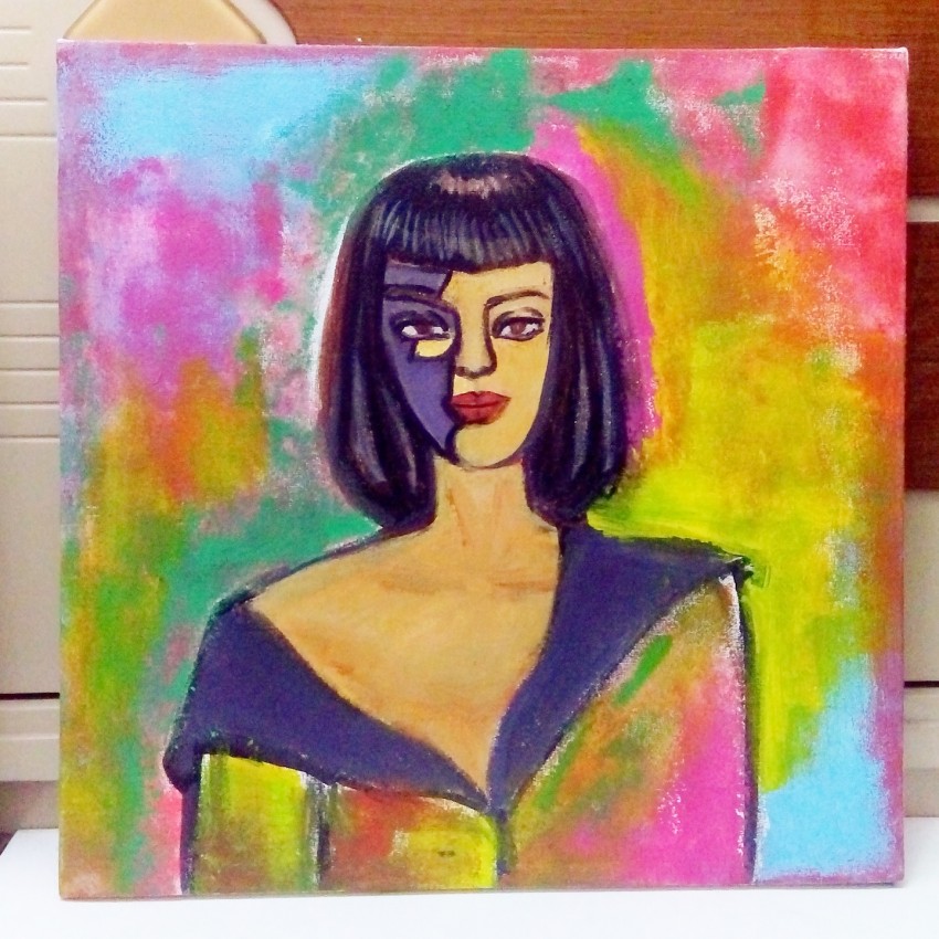 Pop Art