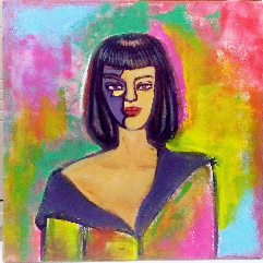 Pop Art
