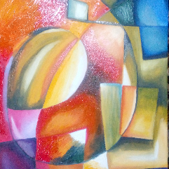 Abstract Art
