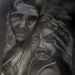 Sadness