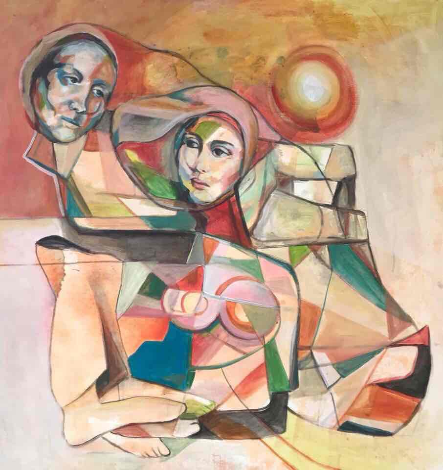 خيوط