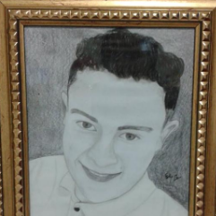 Portrait 2