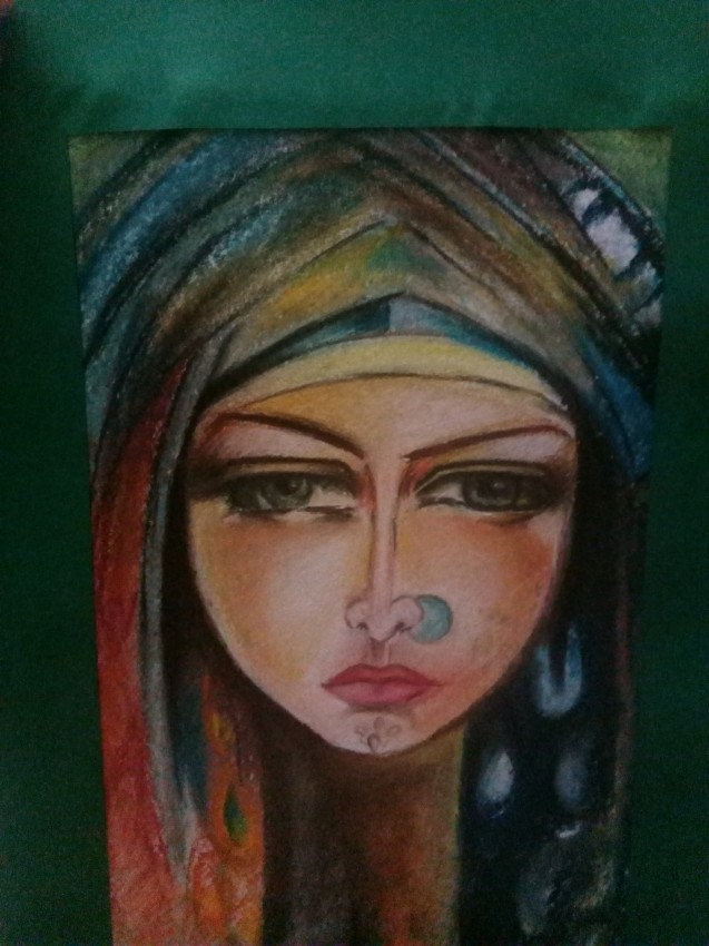 Zeinab