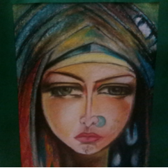Zeinab