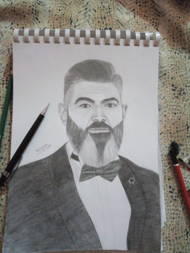 Yasser Galal