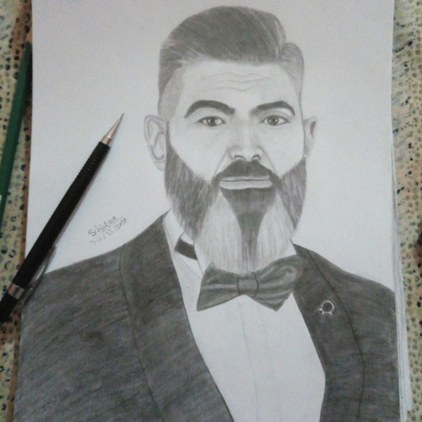 Yasser Galal