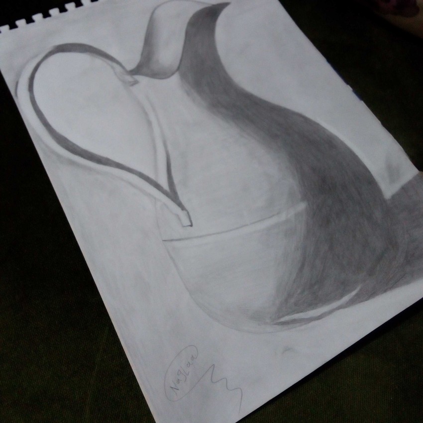 Still Life