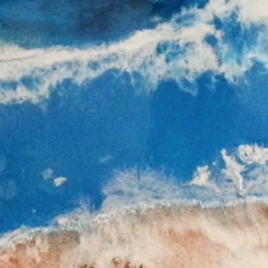 Seascape
