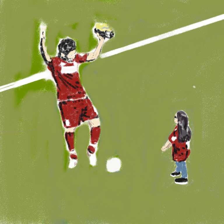 Salah