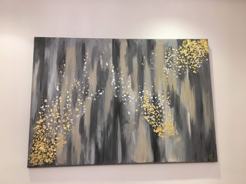 Abstract Art 8