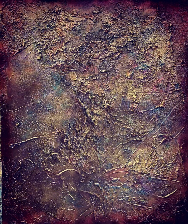رومانسيه