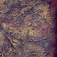 رومانسيه