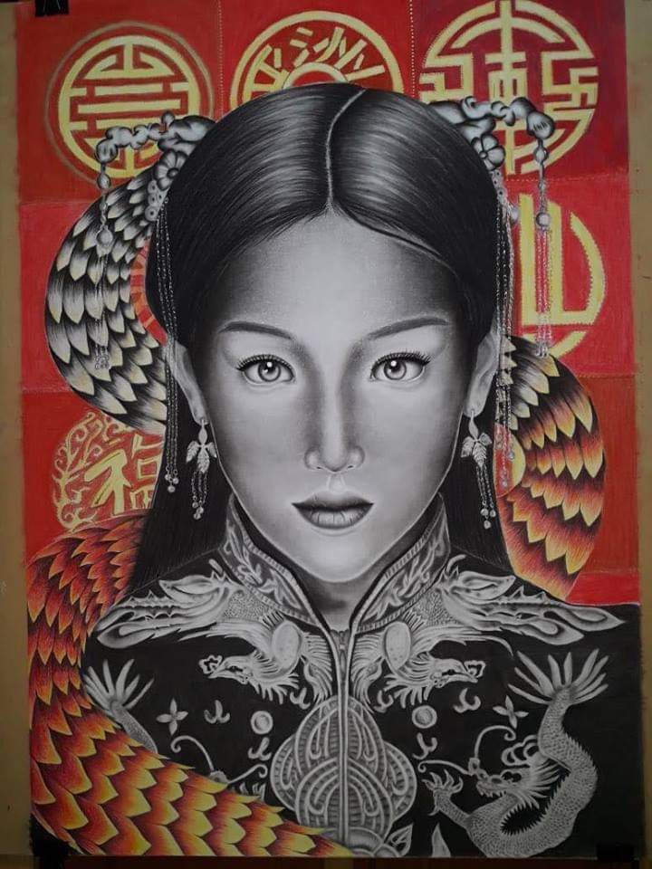 Asia