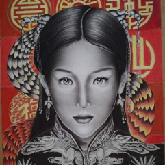 Asia