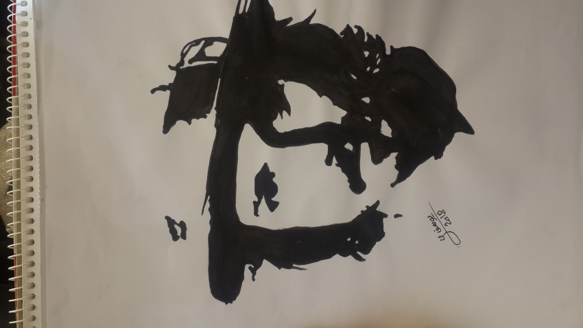 بوب آرت
