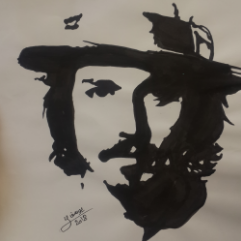 بوب آرت