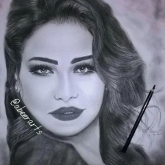 شيرين عبد الوهاب