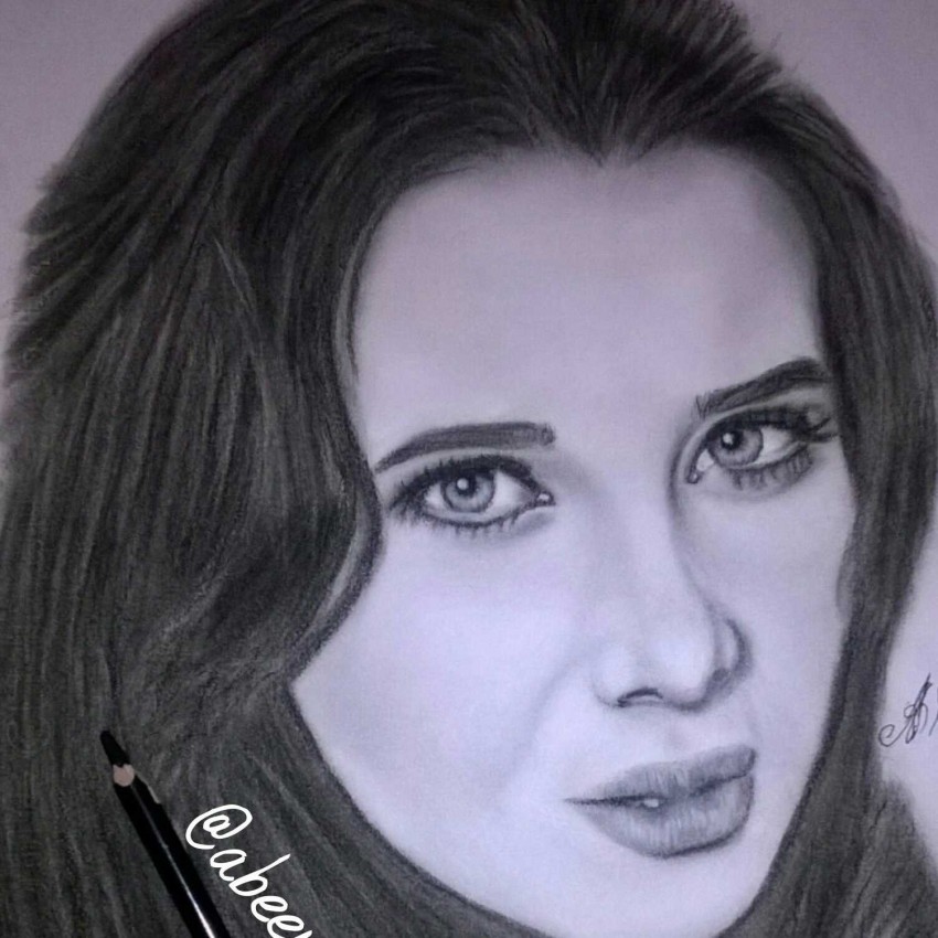 زبيدة ثروت