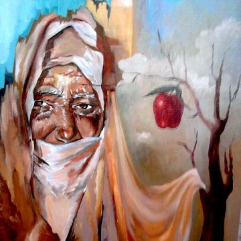 الحياه