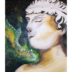 Galaxy 1