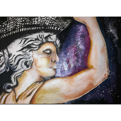 Galaxy 2