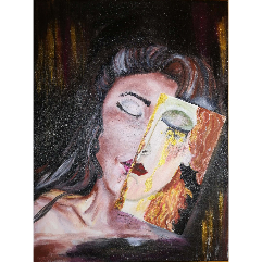 Feminine 3