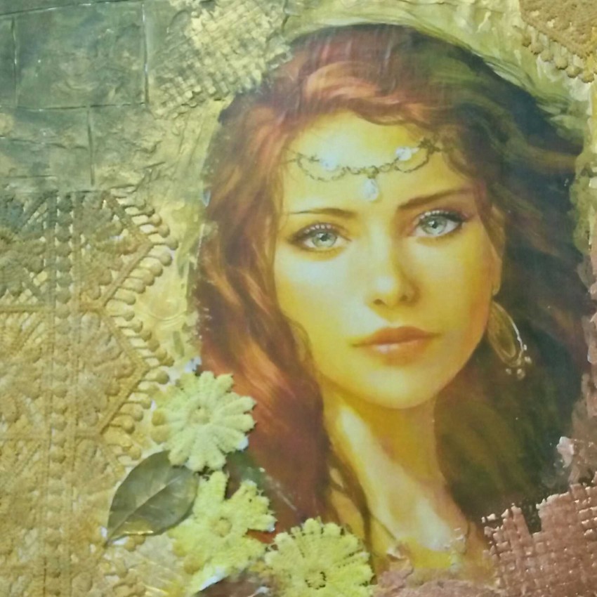 Beauty