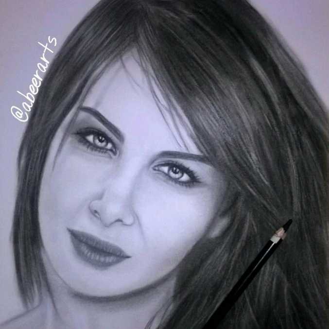 نانسي