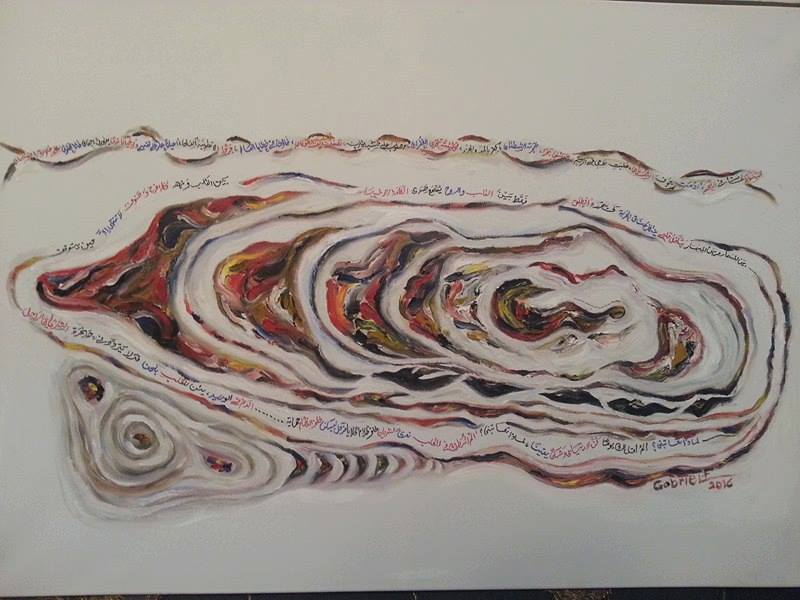 Migratory Lines