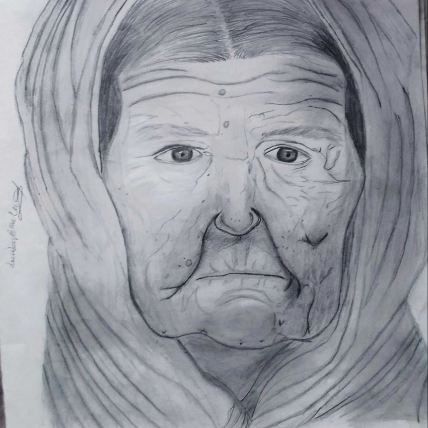 العمر