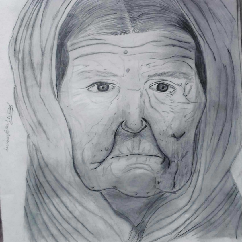 العمر